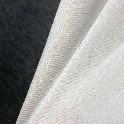 Nigel Sylvester x Jordan Brick Tee 'White'