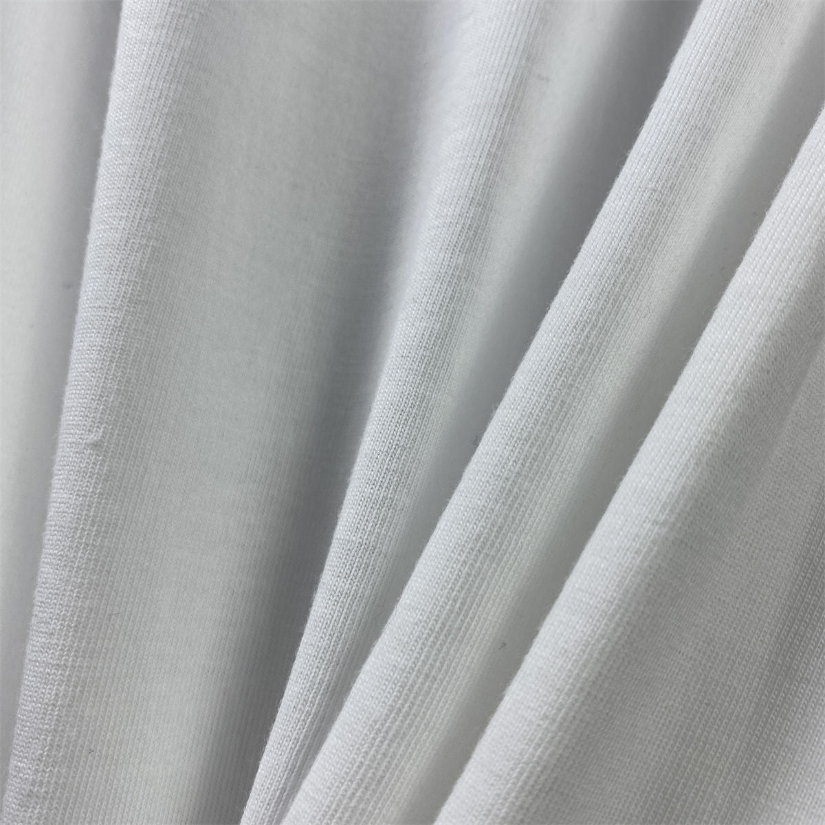 Supreme Milan Box Logo Tee 'White'
