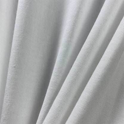 Supreme Milan Box Logo Tee 'White'