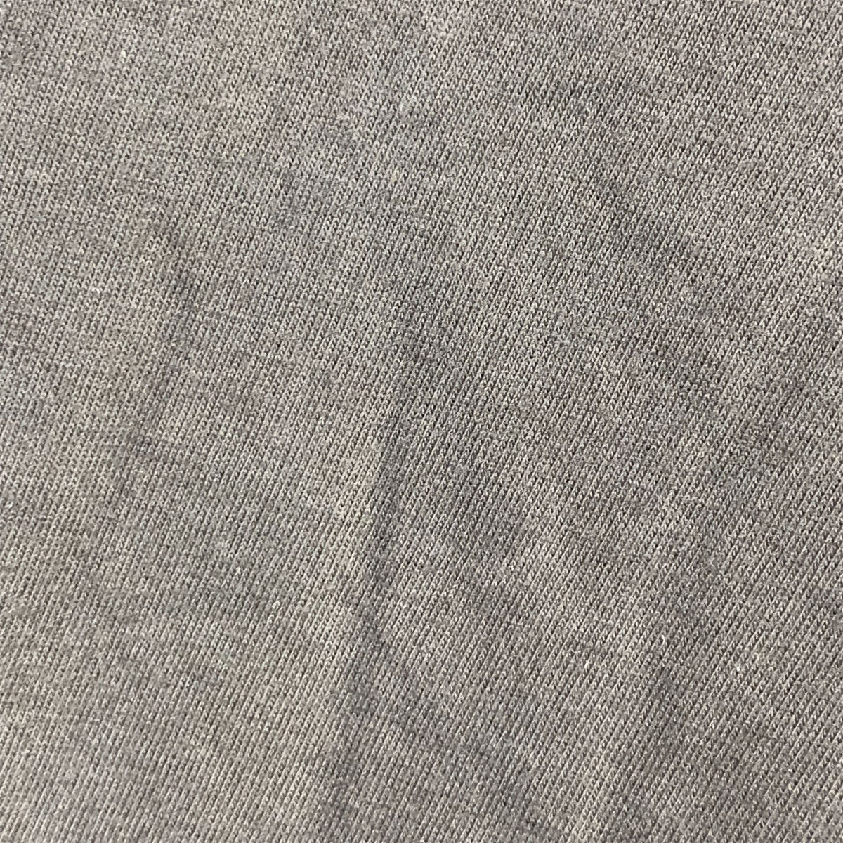 Palm Angels Paris Sprayed Logo T-shirt