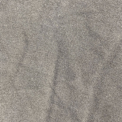 Palm Angels Paris Sprayed Logo T-shirt