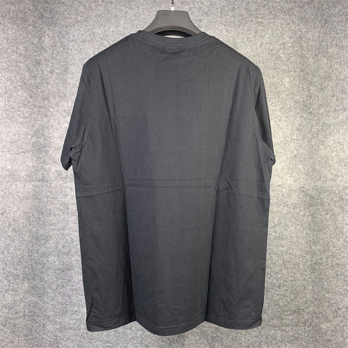 Supreme Box Logo Tee 'Black'