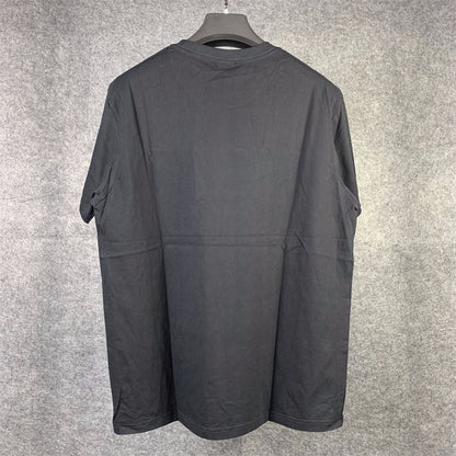 Supreme Box Logo Tee 'Black'