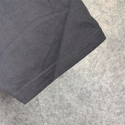 Supreme Box Logo Tee 'Black'