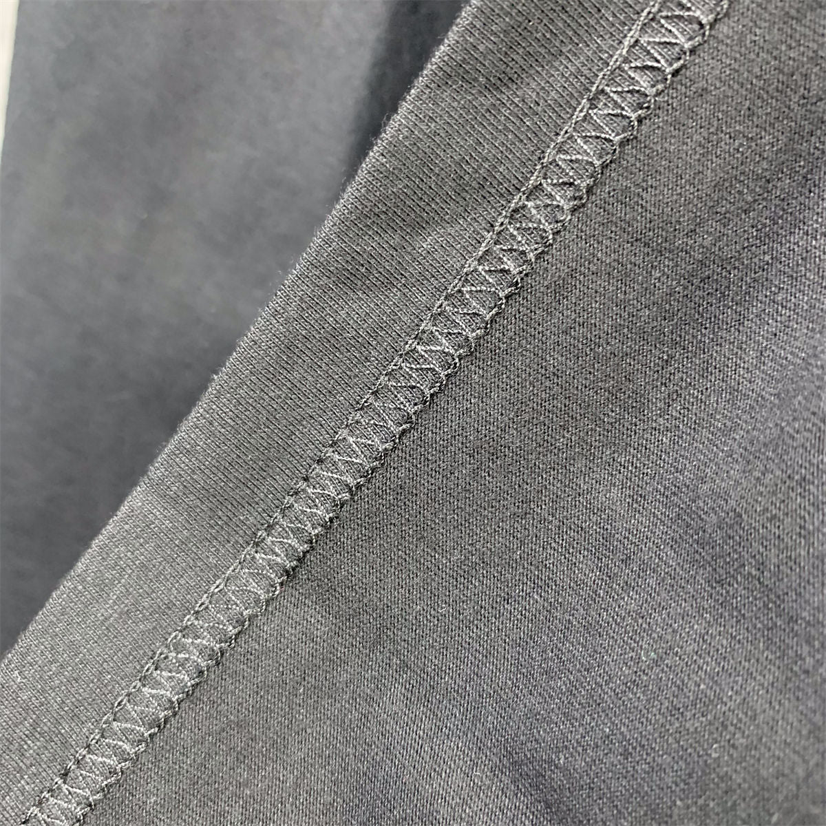 Supreme Box Logo Tee 'Black'