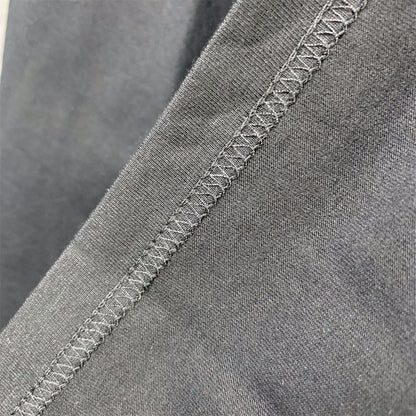 Supreme Box Logo Tee 'Black'