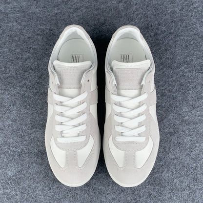 Maison Margiela Replica 'White Grey'