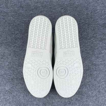Maison Margiela Replica 'White Grey'