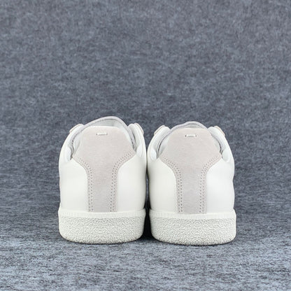 Maison Margiela Replica 'White Grey'