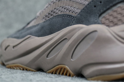 Yeezy Boost 700 V2 'Mauve'
