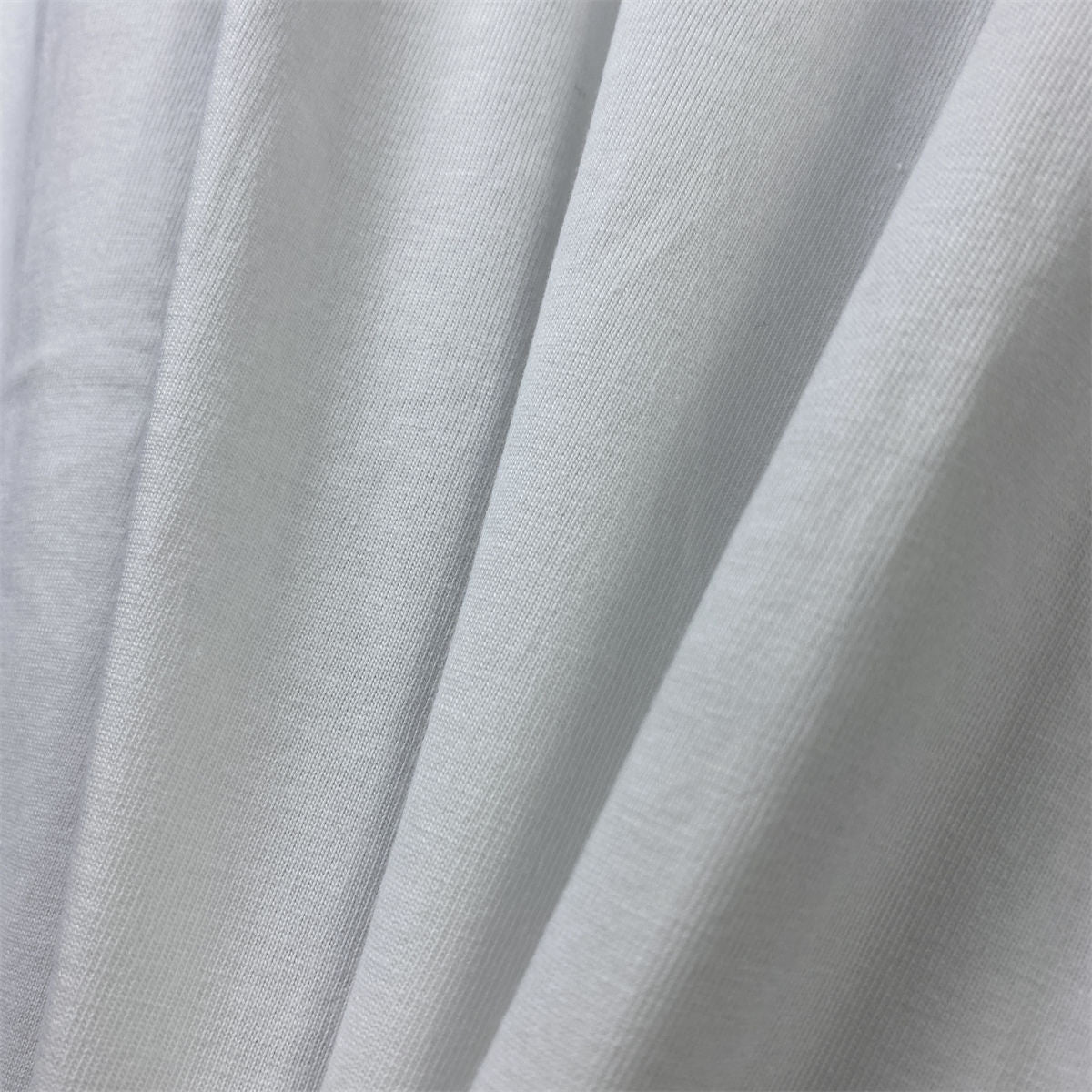 Supreme Relief Box Logo Tee 'White'