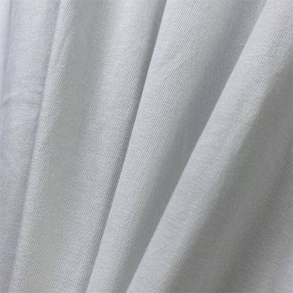 Supreme Relief Box Logo Tee 'White'