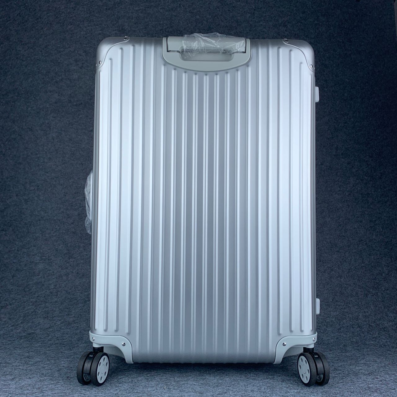 RIMOWA Check-In Suitcases