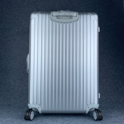 RIMOWA Check-In Suitcases