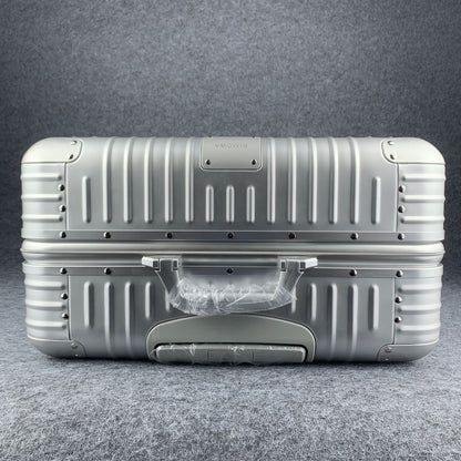RIMOWA Check-In Suitcases