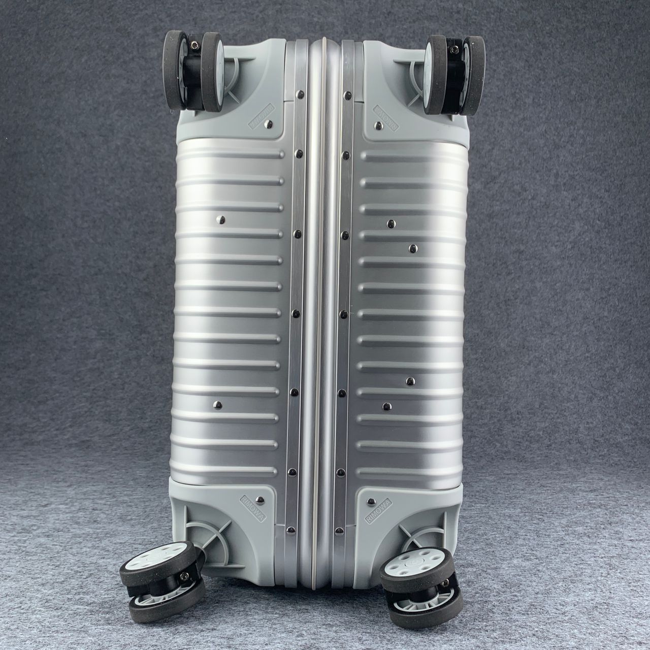 RIMOWA Check-In Suitcases