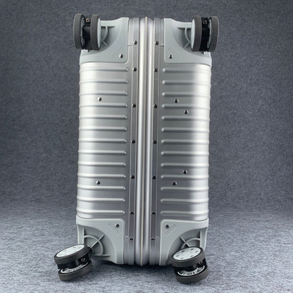 RIMOWA Check-In Suitcases