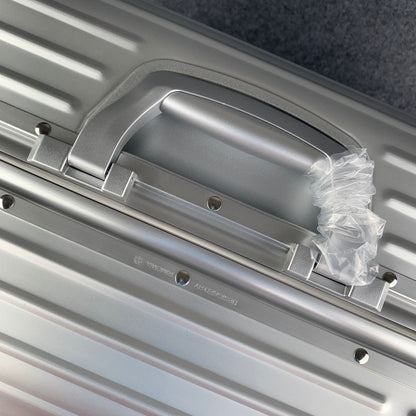 RIMOWA Check-In Suitcases