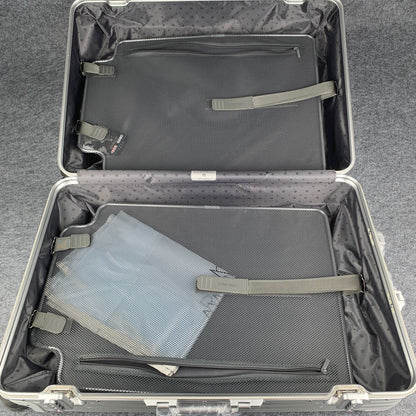 RIMOWA Check-In Suitcases