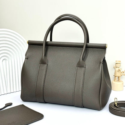 LP Loom L25  Sicilian Chili Calfskin 231861