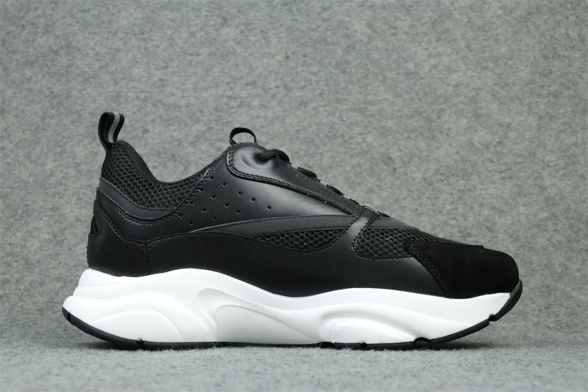 Dior B22 'Black White'