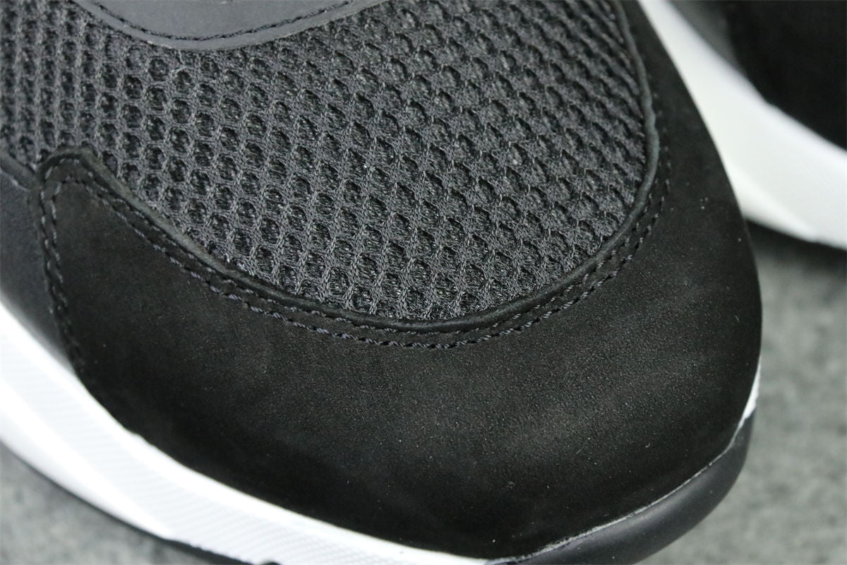 Dior B22 'Black White'