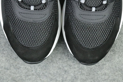 Dior B22 'Black White'