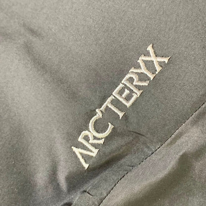 Arc'teryx Macai Jacket 'Black