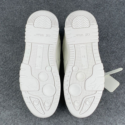 Off-White Out of Office 'Animation'