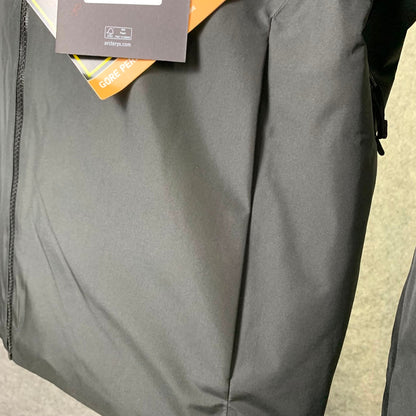 Arc'teryx Macai Jacket 'Black