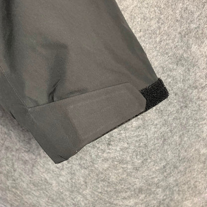 Arc'teryx Macai Jacket 'Black