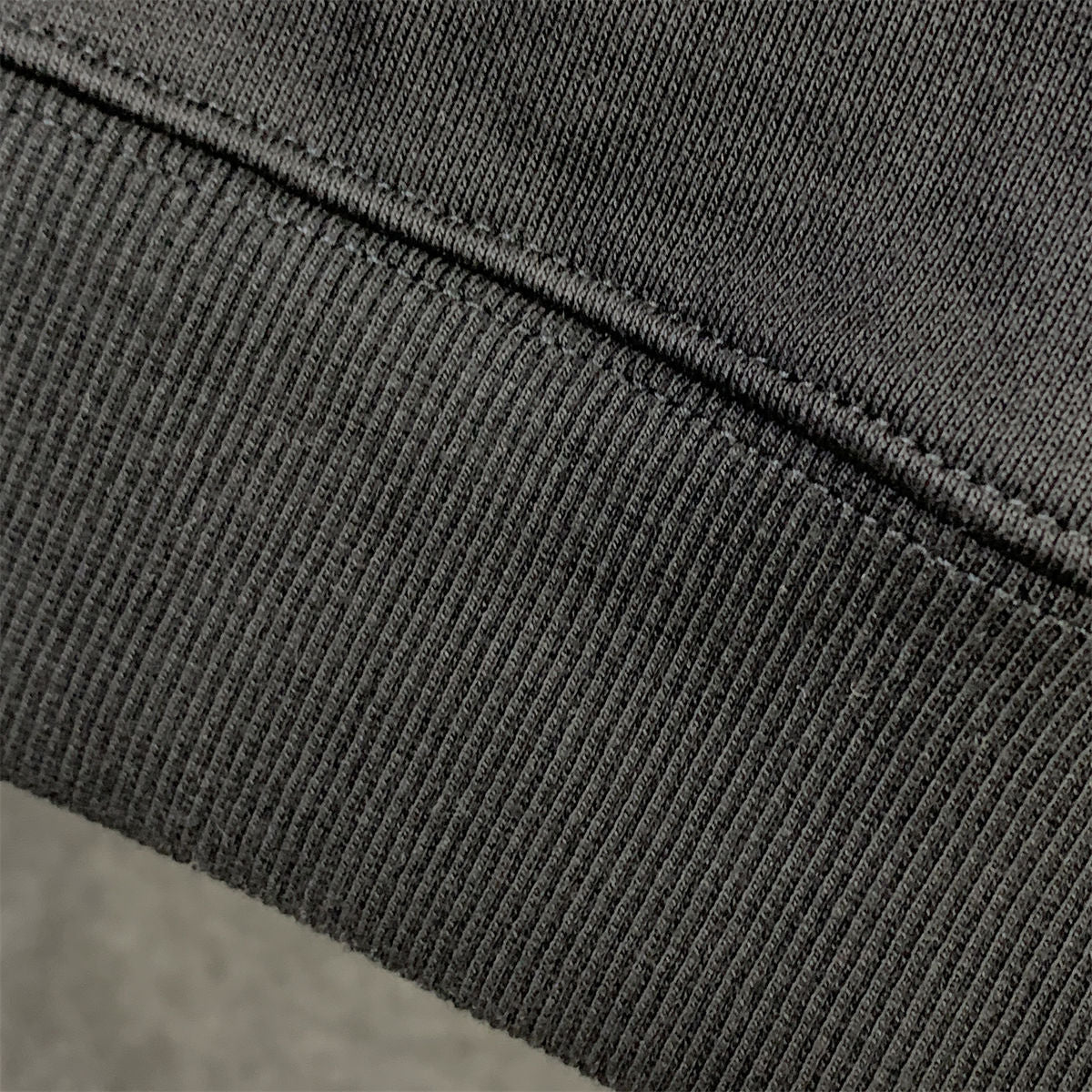 Chrome Hearts Mapplethorpe Hoodie 'Black'