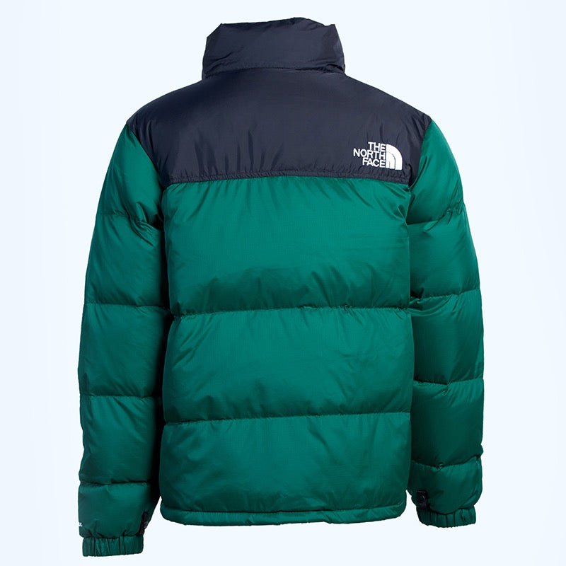 The North Face 1996 Retro Nuptse Jacket 'Green'