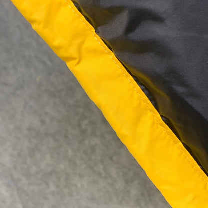 The North Face 1996 Retro Nuptse Jacket 'Yellow'