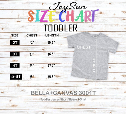 Love Cat Shirt, Cat line Shirt, Animal Lover T-shirt, Pet Love Shirt | Cat Shirt | Cute Cat T-shirt | Gift Shirt | Love Shirt. Cat tshirt