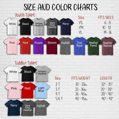 Flower Funny Cat Shirt | Butterfly Shirt | Cat Lover Gifts | Animal T Shirt | Cottagecore Shirt | Nature Shirt | Floral Shirt |Cat Lover Tee