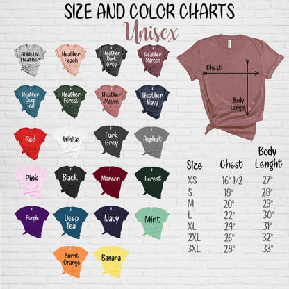 Flower Funny Cat Shirt | Butterfly Shirt | Cat Lover Gifts | Animal T Shirt | Cottagecore Shirt | Nature Shirt | Floral Shirt |Cat Lover Tee