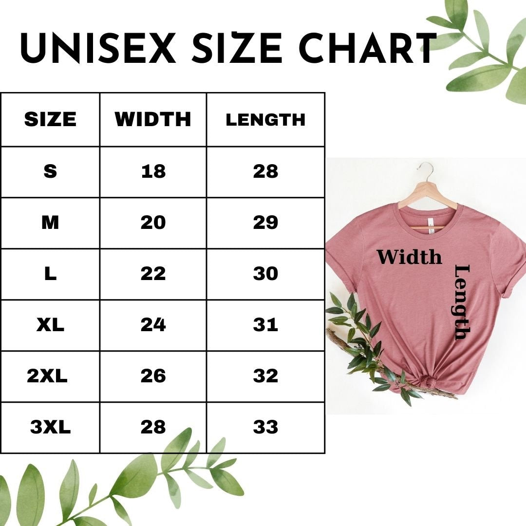 Black Cat Graphic Tshirt, Boho Flower Unisex Shirt,