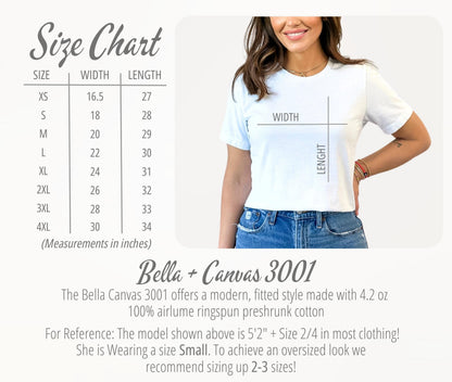 Cat Mom Shirt, Floral Cat Shirt, Cat Mom, Floral Cat Tee, Cat Lover Shirt, Animal Lover Tee, Cute Cat Lover T-Shirt, Cat Lover Gift, Cat Tee