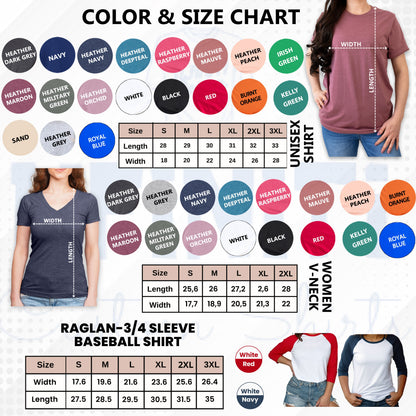 Cat Heartbeat Shirt, Cat Lover Gift, Fur Mama T-Shirt