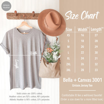 Cat Shirt for Women, Cat Lover T-Shirt for Cat Mom Gift, Cat Lover Gift for Her, Cat Gift for Cat Mom Tshirt Cute Floral Cat Gift for Women