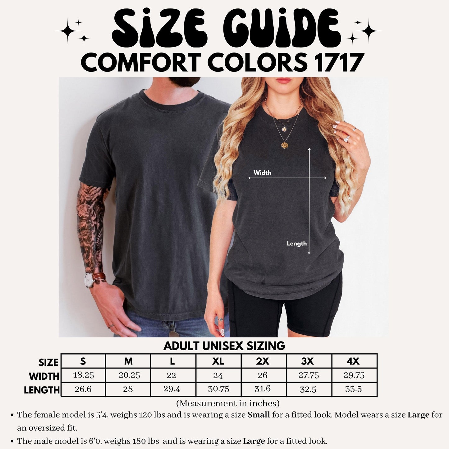 Comfort Colors® Hold On I See A Cat Shirt, Cat Lover Gift, Pet Parent Humor, Feline Friend, Cat Person, Trendy Women's Tshirt, Cat Mom