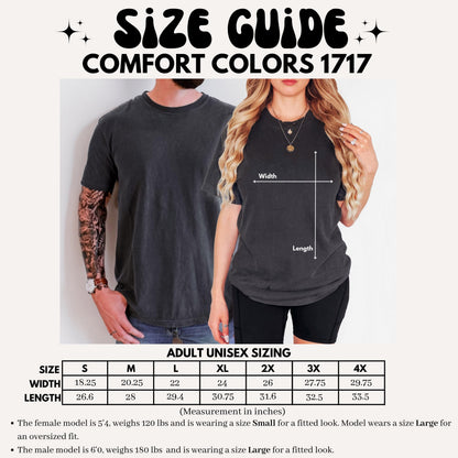 Comfort Colors® Hold On I See A Cat Shirt, Cat Lover Gift, Pet Parent Humor, Feline Friend, Cat Person, Trendy Women's Tshirt, Cat Mom