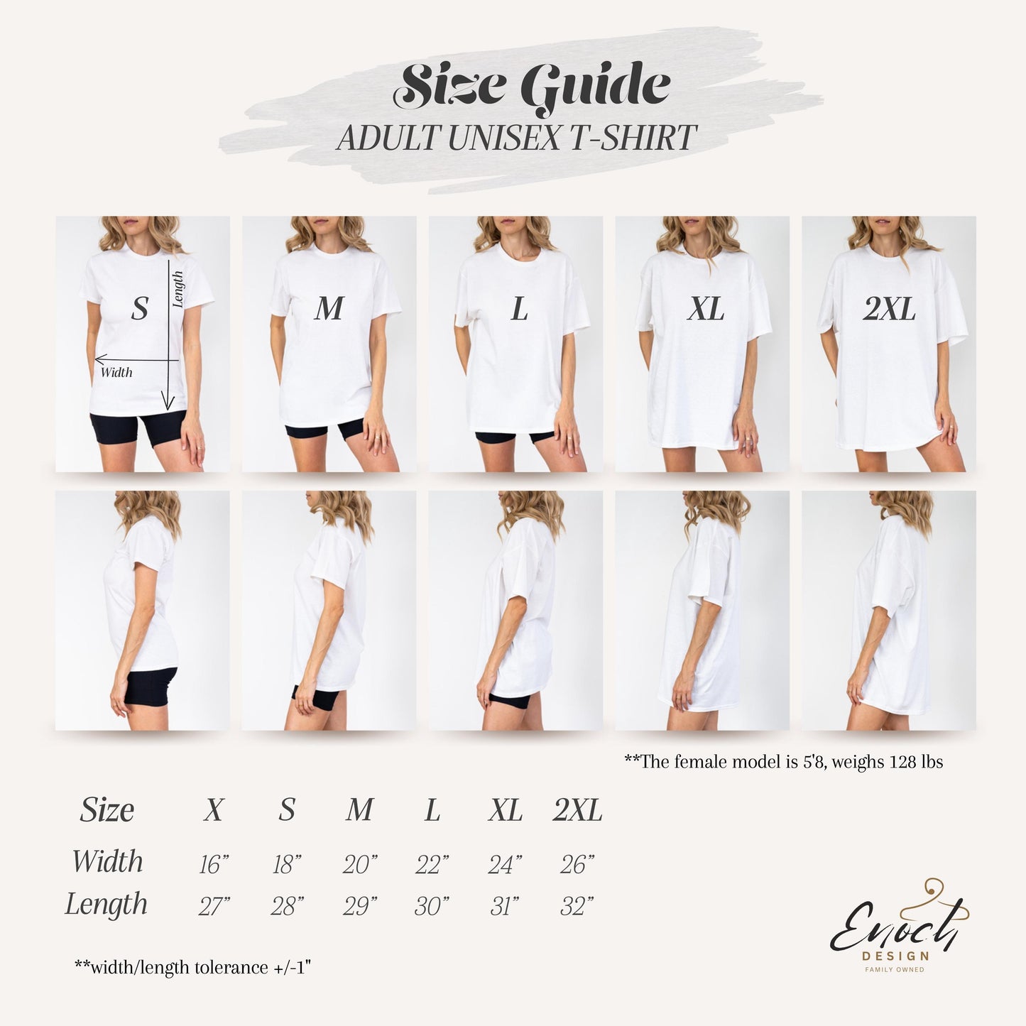 Cat Line Art Shirt: Abstract Silhouette, Cat Lover Gift