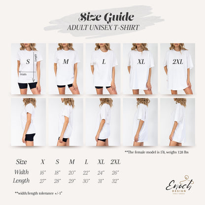 Cat Line Art Shirt: Abstract Silhouette, Cat Lover Gift