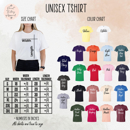 Cute Cat Shirt, Cat Heartbeat Shirt, Cat Lover Shirt, Cute Kitty Tee, Kitten T-shirt, Funny Cat Shirt, Funny Sarcastic Shirt, Women Shirt