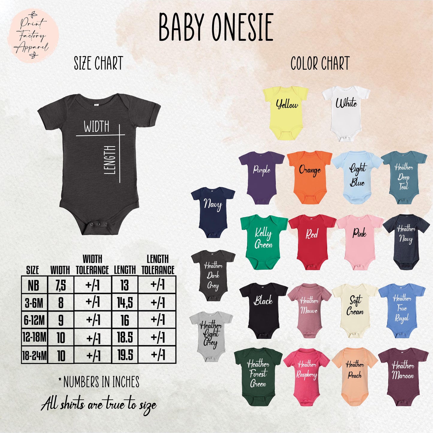 Cute Cat Shirt, Cat Heartbeat Shirt, Cat Lover Shirt, Cute Kitty Tee, Kitten T-shirt, Funny Cat Shirt, Funny Sarcastic Shirt, Women Shirt