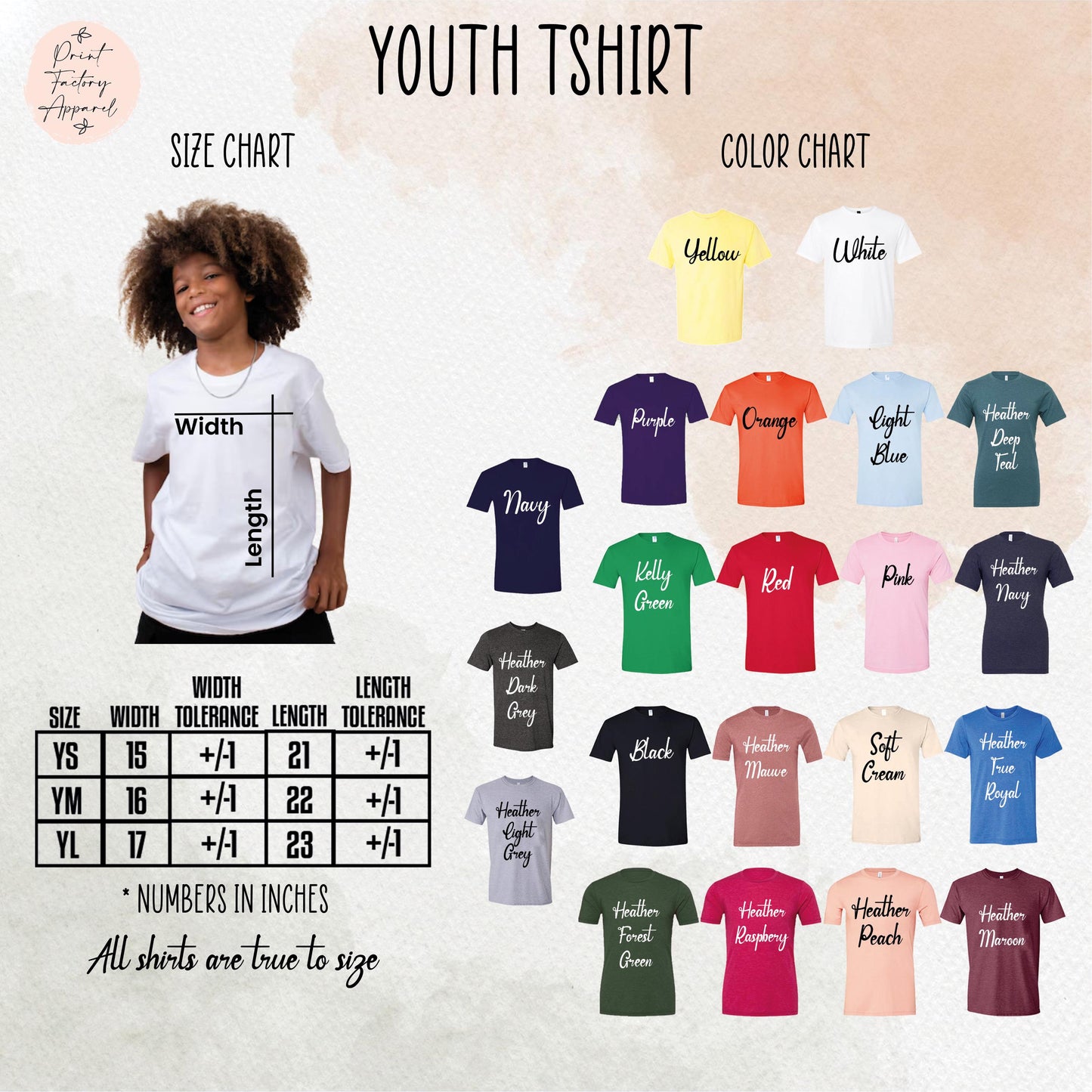 Cute Cat Shirt, Cat Heartbeat Shirt, Cat Lover Shirt, Cute Kitty Tee, Kitten T-shirt, Funny Cat Shirt, Funny Sarcastic Shirt, Women Shirt