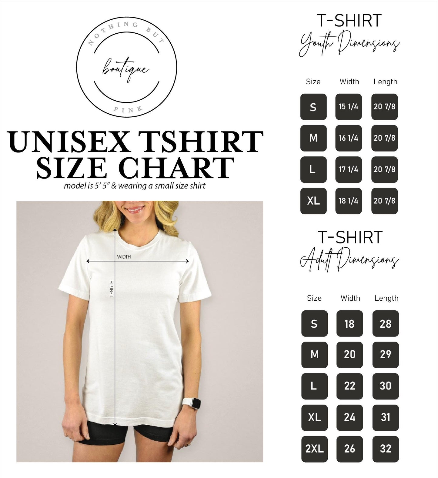 Cat Shirt - Cat Silhouette Tshirt - Cat Mom Tee - Gift For Cat Owner - Cat Lover Shirt - Cat Dad - Minimalist Cat Shirt - Cat Parents Gift
