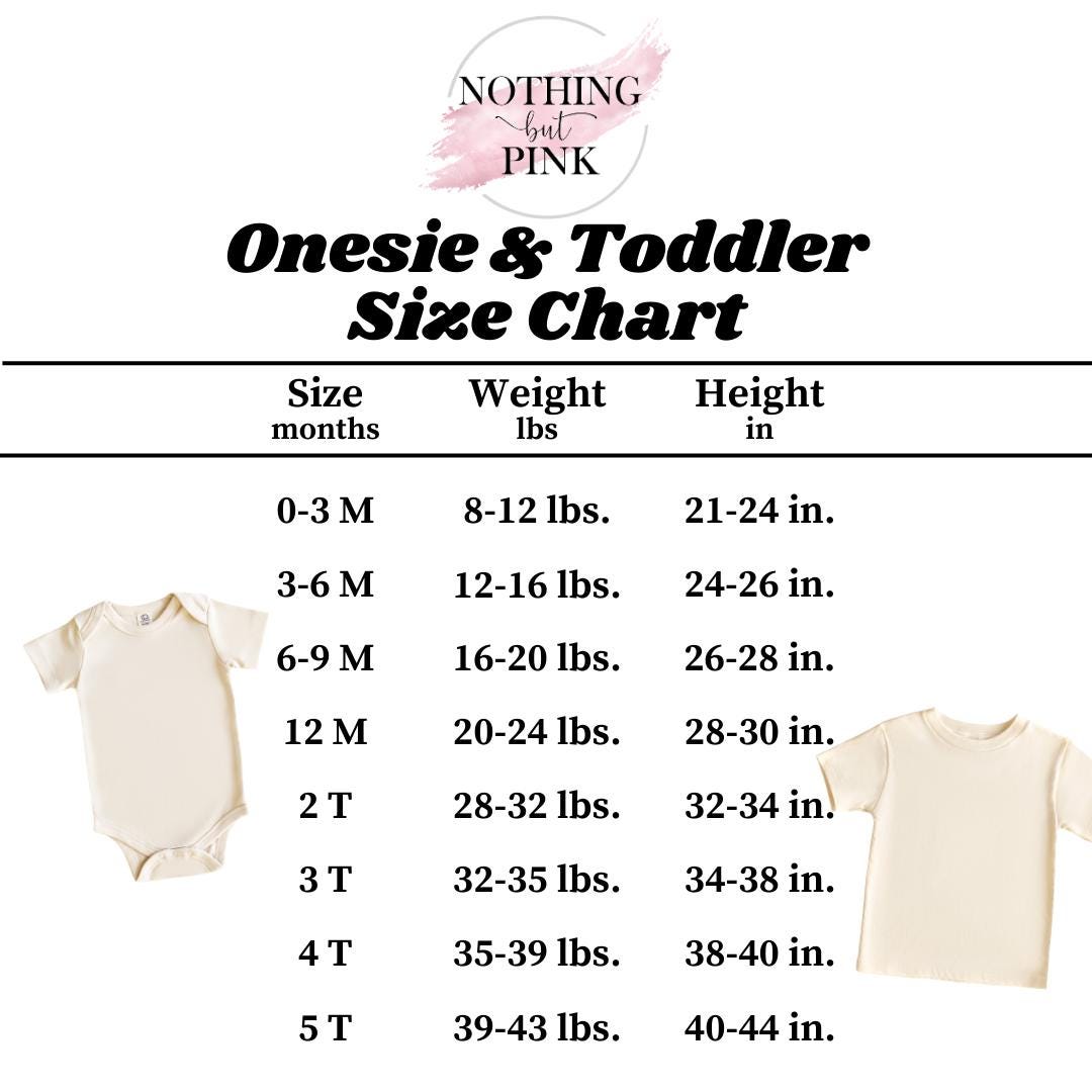 Cat Shirt - Cat Silhouette Tshirt - Cat Mom Tee - Gift For Cat Owner - Cat Lover Shirt - Cat Dad - Minimalist Cat Shirt - Cat Parents Gift